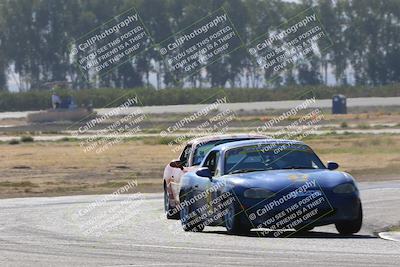 media/Oct-14-2023-CalClub SCCA (Sat) [[0628d965ec]]/Group 4/Race/